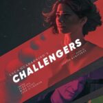 دانلود فیلم چالشگران 2024