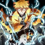 دانلود انیمه شیطان کش: آموزش هاشیرا 2024