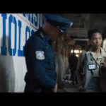 دانلود فیلم مرد سگی 2023