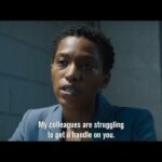 دانلود فیلم مرد سگی 2023