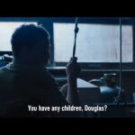 دانلود فیلم مرد سگی 2023