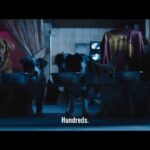 دانلود فیلم مرد سگی 2023