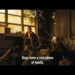 دانلود فیلم مرد سگی 2023