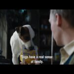 دانلود فیلم مرد سگی 2023