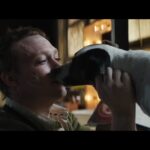 دانلود فیلم مرد سگی 2023