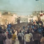 دانلود فیلم فرار از موگادیشو 2021