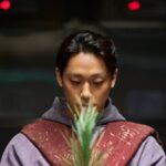 دانلود فیلم نبش قبر 2024