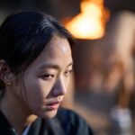 دانلود فیلم نبش قبر 2024