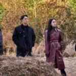 دانلود فیلم نبش قبر 2024