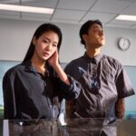 دانلود فیلم نبش قبر 2024