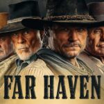 دانلود فیلم پناهگاه دور 2023