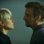 دانلود سریال خشم 2024