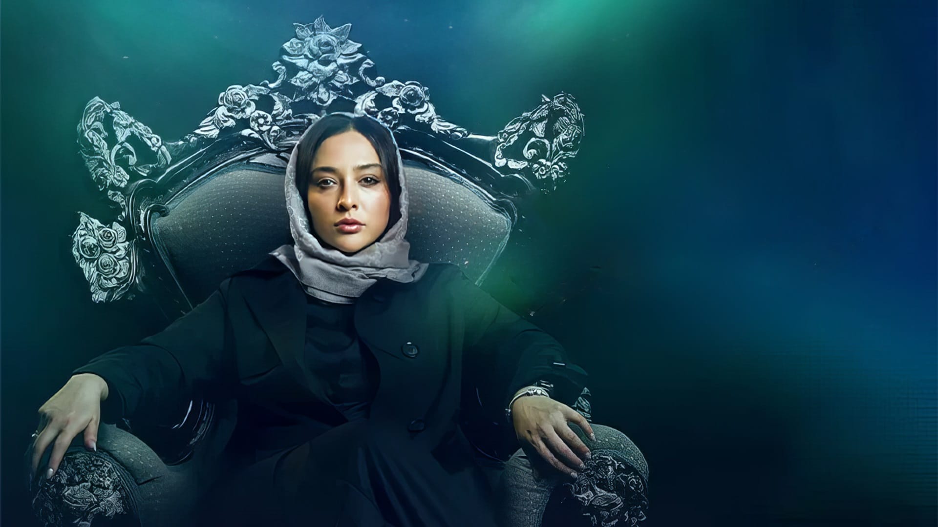 دانلود سریال قطب شمال