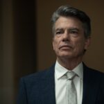 دانلود فیلم انسانی 2024
