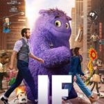 دانلود فیلم اگر 2024