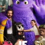 دانلود فیلم اگر 2024