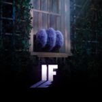 دانلود فیلم اگر 2024