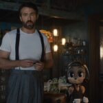 دانلود فیلم اگر 2024