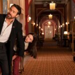 دانلود فیلم اگر 2024