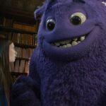 دانلود فیلم اگر 2024