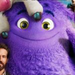 دانلود فیلم اگر 2024