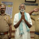 دانلود فیلم آخرین کشاورز 2021