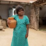 دانلود فیلم آخرین کشاورز 2021