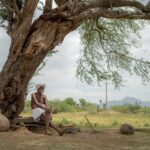 دانلود فیلم آخرین کشاورز 2021