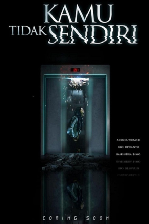 دانلود فیلم زیباترین دختر جهان 2025