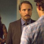 دانلود فیلم ناکس می رود 2024