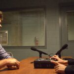 دانلود فیلم ناکس می رود 2024