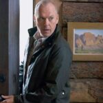 دانلود فیلم ناکس می رود 2024