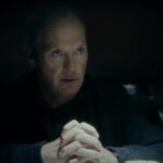 دانلود فیلم ناکس می رود 2024