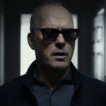 دانلود فیلم ناکس می رود 2024