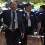 دانلود فیلم ناکس می رود 2024