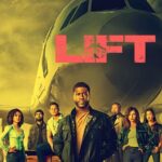 دانلود فیلم بلند کردن 2024