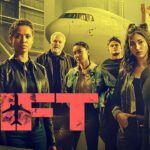 دانلود فیلم بلند کردن 2024