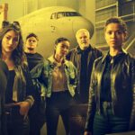 دانلود فیلم بلند کردن 2024