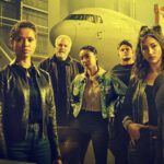 دانلود فیلم بلند کردن 2024