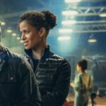 دانلود فیلم بلند کردن 2024