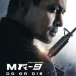 دانلود فیلم MR-9: انجام بده یا بمیر 2023