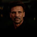دانلود فیلم MR-9: انجام بده یا بمیر 2023
