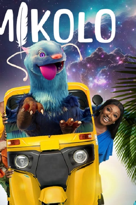 دانلود فیلم میکولو 2023