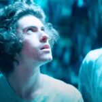 دانلود فیلم هیولاهای کالیفرنیا 2023