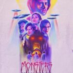 دانلود فیلم هیولاهای کالیفرنیا 2023