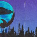 دانلود فیلم هیولاهای کالیفرنیا 2023