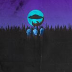 دانلود فیلم هیولاهای کالیفرنیا 2023