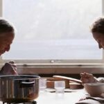 دانلود فیلم بیشتر از همیشه 2022