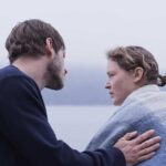 دانلود فیلم بیشتر از همیشه 2022