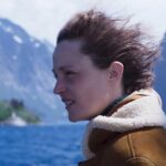 دانلود فیلم بیشتر از همیشه 2022